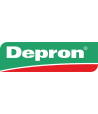 DEPRON