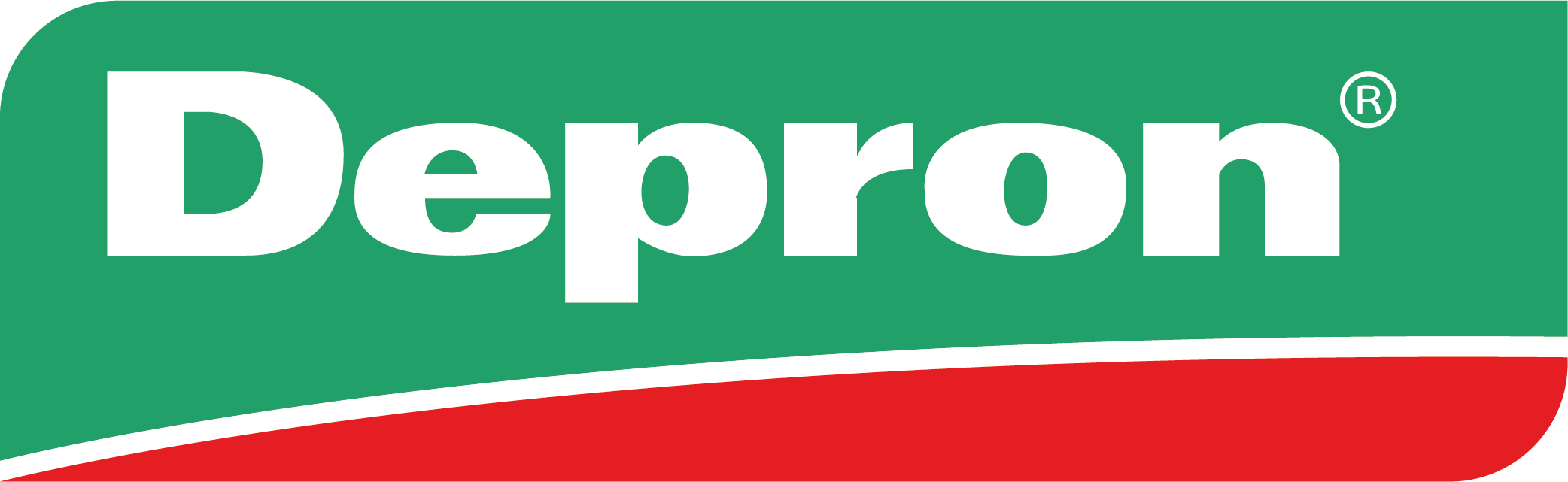 DEPRON