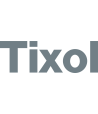 TIXOL