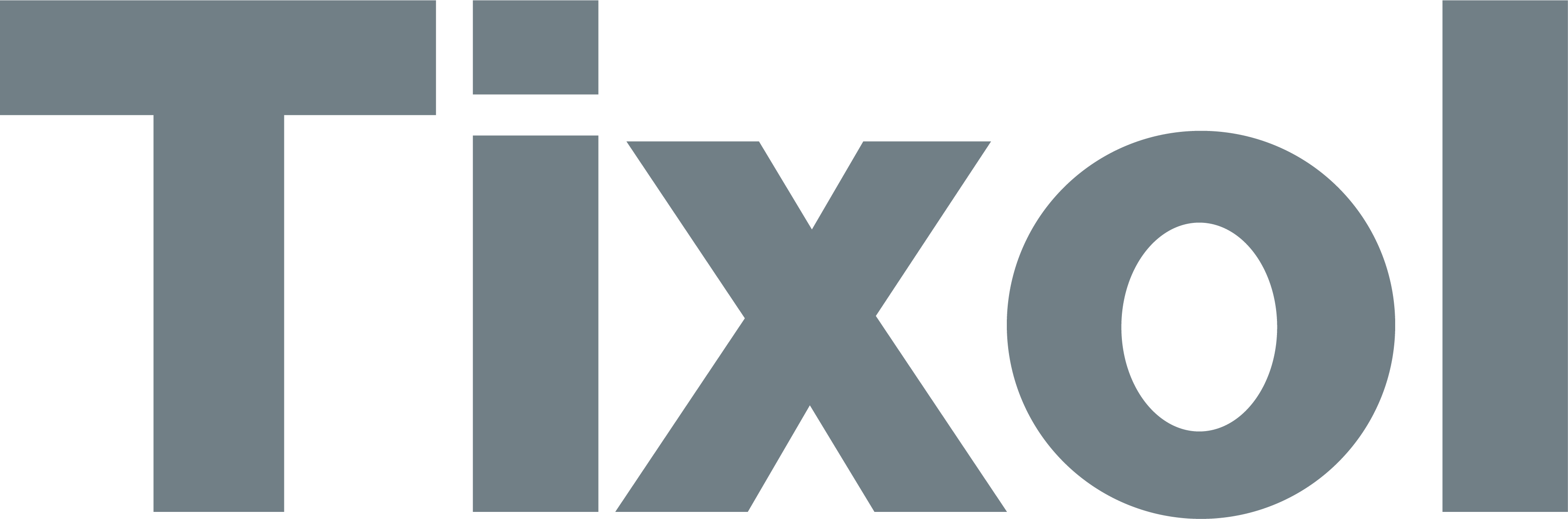 TIXOL