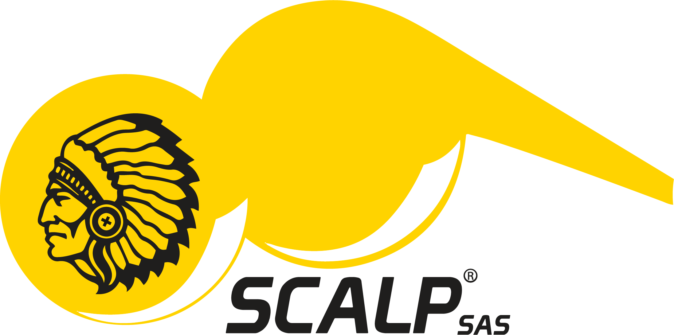 SCALP SAS