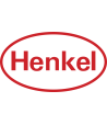 HENKEL