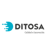 DITOSA