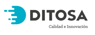 DITOSA