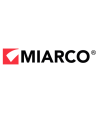 MIARCO