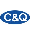 C & Q (Disalco)