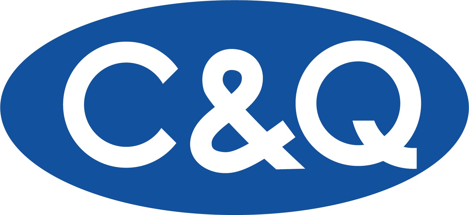 C & Q (Disalco)