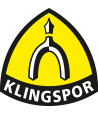 KLINGSPOR ABRASIVOS, S.A.