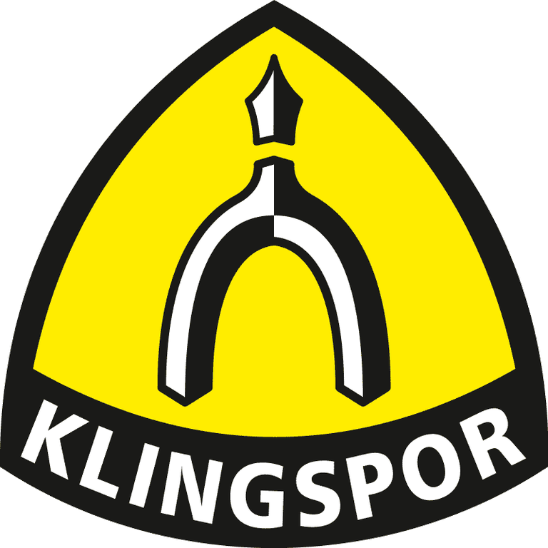 KLINGSPOR ABRASIVOS, S.A.