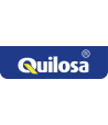 Quilosa