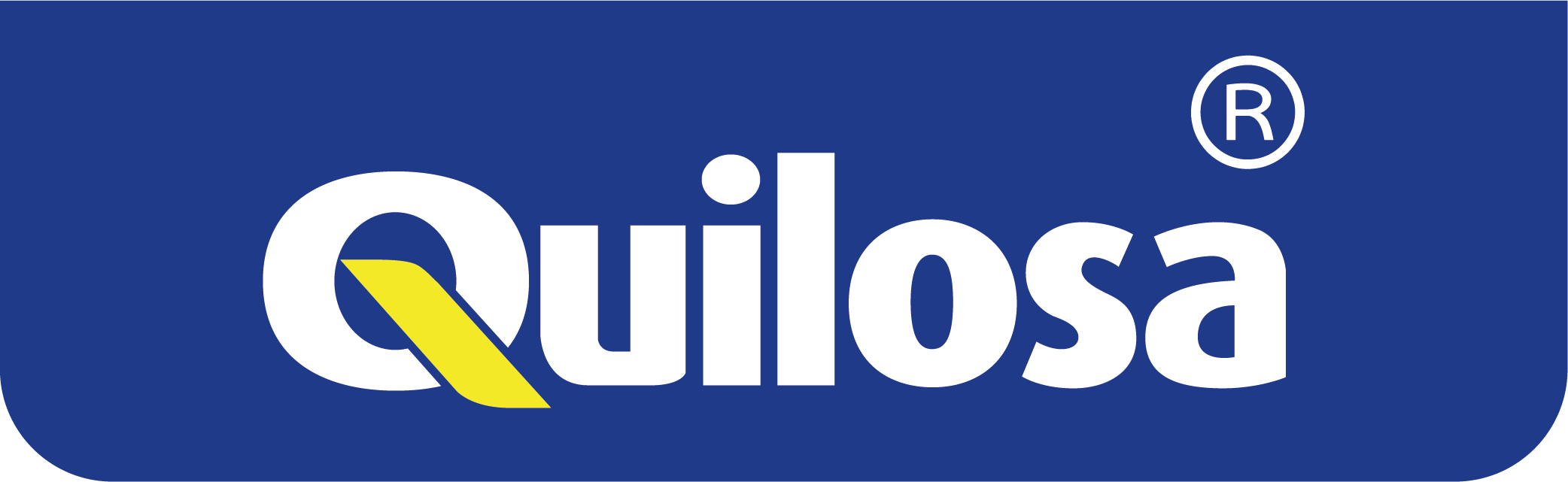 Quilosa