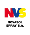 Novasol Spray