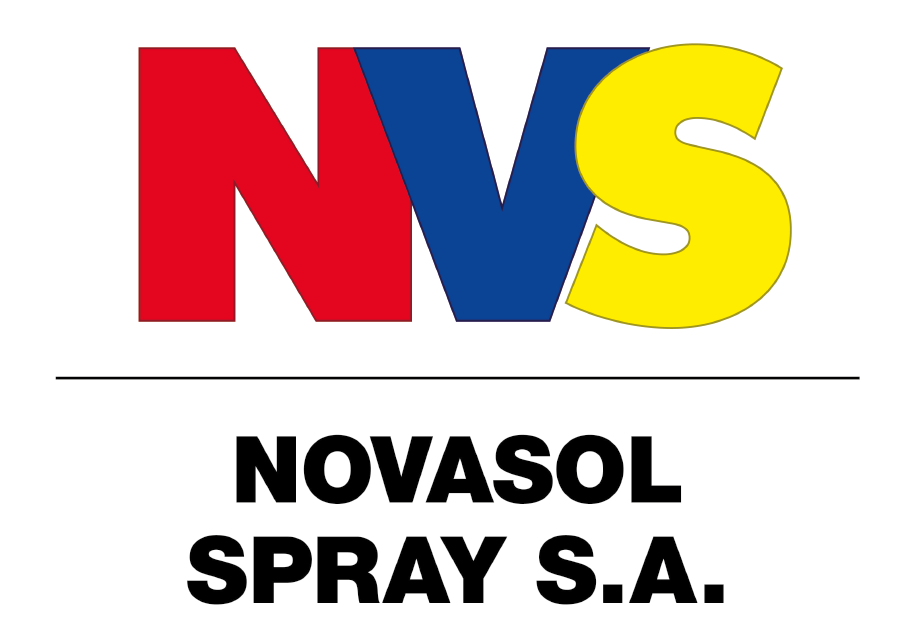 Novasol Spray