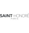 Saint Honore