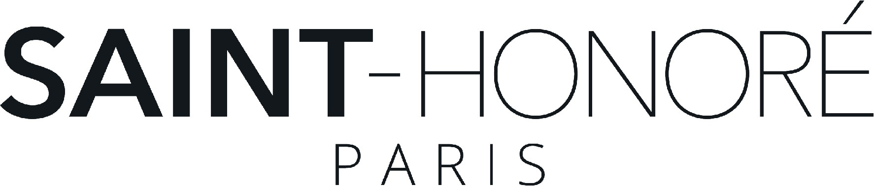 Saint Honore
