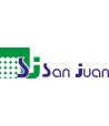 San Juan