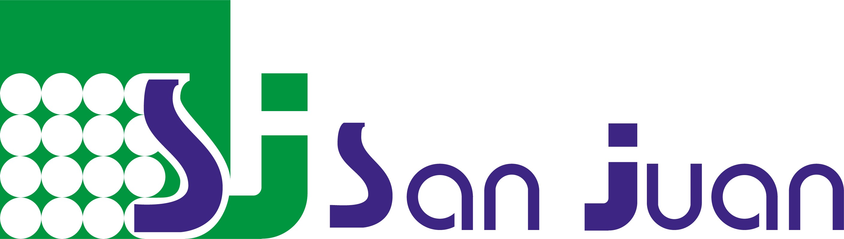 San Juan