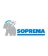 SOPREMA