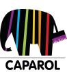 Caparol