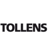 Tollens