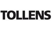 Tollens