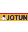 JOTUN