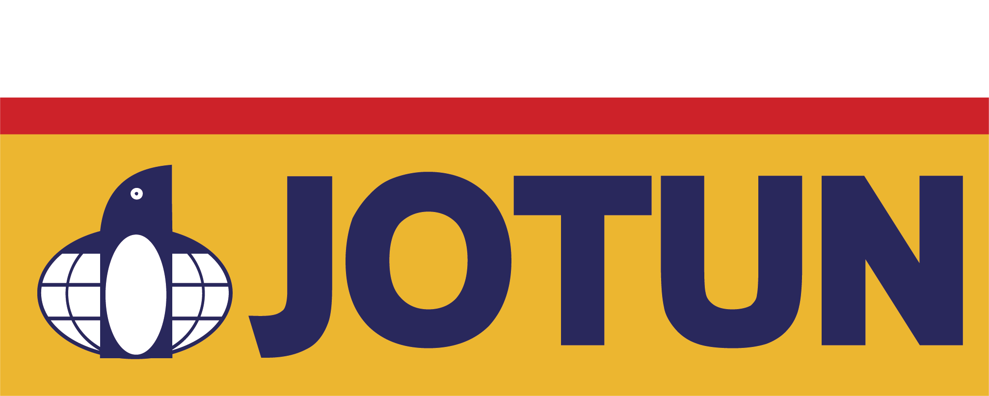 JOTUN